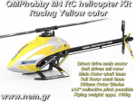 thumbnail_OMP_M4_Kit_Racing Yellow_nem_4.png